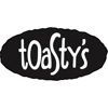 Toasty's Sandwich Shop gallery