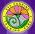 Eva Canning Logo