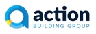 Action Building Group Logo