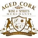 Aged Cork Wine & Spirits - Wine