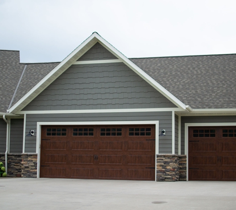 Central Mn Door Services - Little Falls, MN