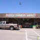 Pacifica Natural Foods Inc