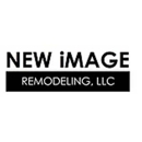 New Image Remodeling - Altering & Remodeling Contractors