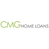 Ryan Kelly - CMG Home Loans gallery