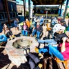 HopCat gallery