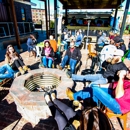 HopCat - American Restaurants
