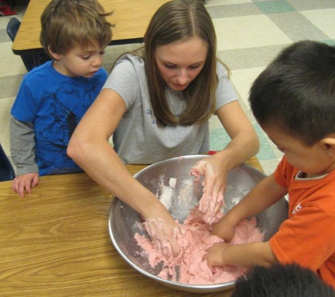 Vernon Hills KinderCare - Vernon Hills, IL