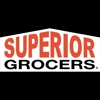 Superior Grocers gallery