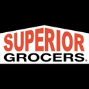 Superior Grocers - Grocery Stores