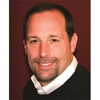 Glynn Walker - State Farm Insurance Agent gallery