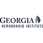 Georgia Hemorrhoid Institute