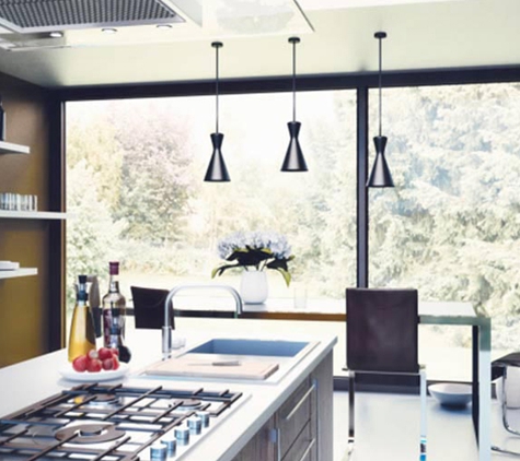 KitchenWise - Shepparton, VIC