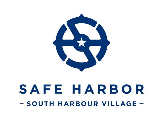 Safe Harbor South Harbour Village - Southport, NC