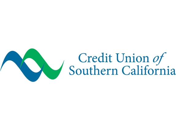 Credit Union of Southern California - Costa Mesa, CA