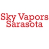 Sky Vapours Sarasota gallery