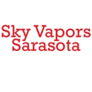 Sky Vapours Sarasota - Cigar, Cigarette & Tobacco Dealers