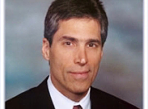 Dr. Paul N Rosenberg, MD - Webster, NY