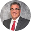 Guild Mortgage - Thomas Cobb gallery