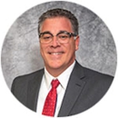 Guild Mortgage - Thomas Cobb - Mortgages