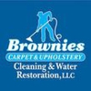 Brownies Carpet & Upholstery Cleaning & Water Restoration gallery