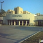 Physician Surgical Center of FT Worth