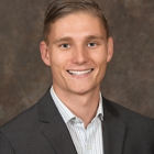 Justin Creighton - Financial Advisor, Ameriprise Financial Services