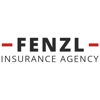 Fenzl Insurance Agency gallery