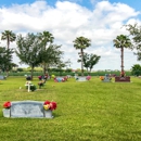 Heavenly Grace Memorial Park - Funeral Directors