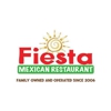 Fiesta Mexican Restaurant gallery