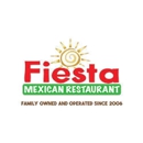Fiesta Mexican Restaurant - Mexican Restaurants