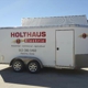 Holthaus Electric LLC