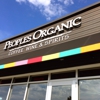 Peoples Organic gallery