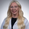 Allison Margaret Parrill, MD gallery
