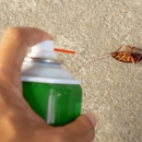 Montachusett Pest Control - Pest Control Equipment & Supplies