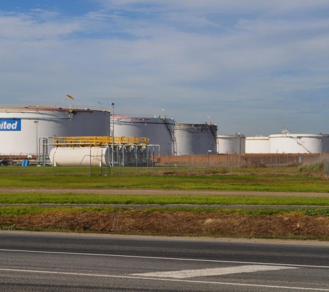 Speedie Development Consultants Pty Ltd - Hastings, VIC