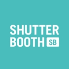 Shutterbooth Ann Arbor Photo Booth