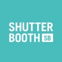 Shutterbooth Ann Arbor Photo Booth