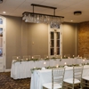 Holiday Inn French Quarter-Chateau Lemoyne by IHG gallery