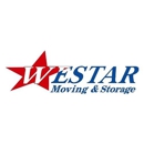 Westar Moving and Storage - Movers & Full Service Storage