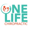 One Life Chiropractic gallery