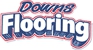 Downs Carpet Court Logo