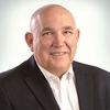 Rick Gabelman - RBC Wealth Management Financial Advisor gallery