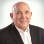 Rick Gabelman - RBC Wealth Management Financial Advisor