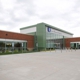 Akron Children's Sports Medicine, Mansfield