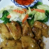 Sawaddee Thai Cuisine gallery