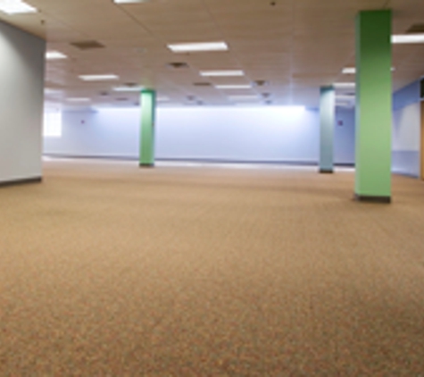 Church Street Flooring Coverings - Newark, OH