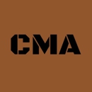 Concrete & Masonry & Associates