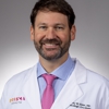 Jeffrey Wayne Elder, MD gallery
