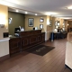 Sleep Inn & Suites East Chase