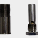 Saf-Air Products, Inc. - Aircraft Equipment, Parts & Supplies